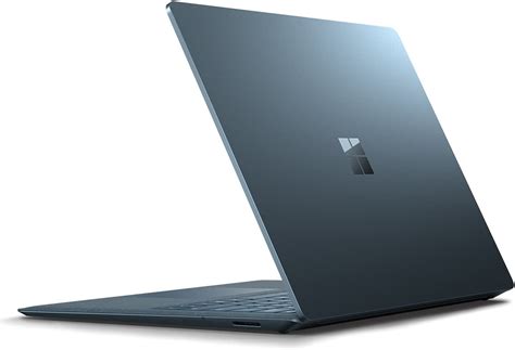 Microsoft Surface Laptop 1st Gen Intel Core I7 16gb