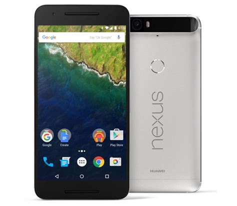 Not the best battery life or camera out there. Huawei Nexus 6P Price In Malaysia RM2698 - MesraMobile