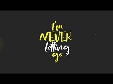 More than 800,000 products make your work easier. Lyrics Kinetic Typography 2 | After Effects Template - YouTube