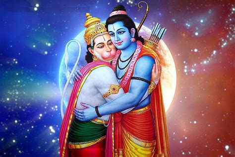 Jay Shree Ram Lord Rama Images Rama Image Lord Hanuman Wallpapers My