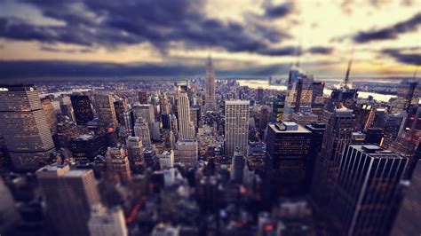 5472x3648 5472x3648 New York Usa Skyscrapers Top View Wallpaper