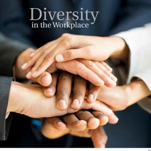 According to the harvard business review, when employees feel empowered at work, it's when it comes to empowerment in the workplace, managers and team leaders play an essential role. Diversity in the Workplace | Green Shoot Media