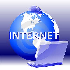 Ciekawostki z lekcji informatyki : Usługi internetowe