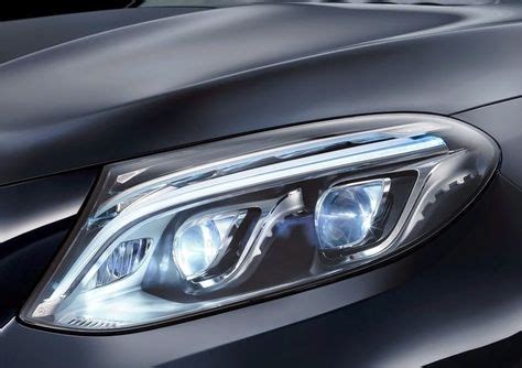 Anda mencari kereta sewa murah di kawasan putrajaya ? Mercedes-Benz GLE 2016 ~ Kereta Sewa Murah Di Kuala ...
