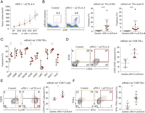 Characterization Of Neoantigen Specific T Cells In Cancer Resistant To