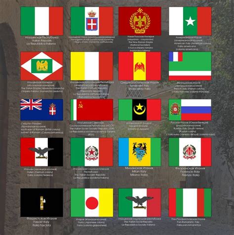 Bandeiras Do Mundo Geografia História Alternativa Design De Bandeira