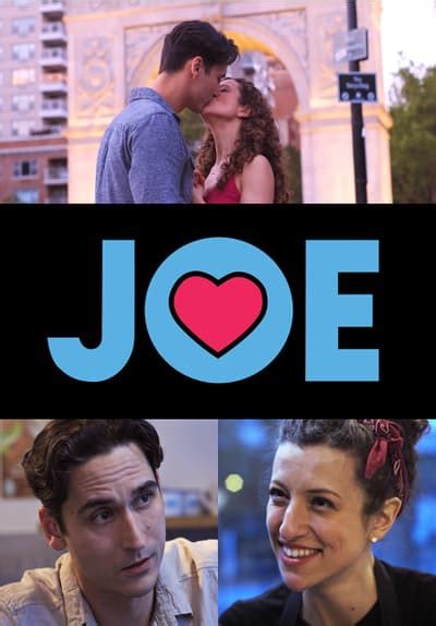 Watch Joe (2018) Full Movie Free Online Streaming | Tubi