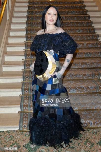 rolf haute couture spring summer photos and premium high res pictures getty images
