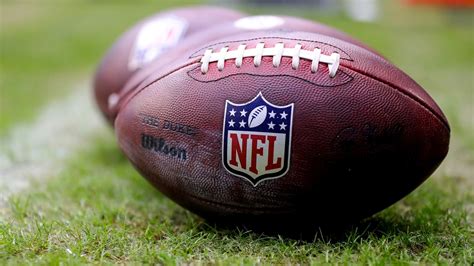 Attorneys General Announce Probe Into The Nfl Over Workplace Harassment Citing Numerous