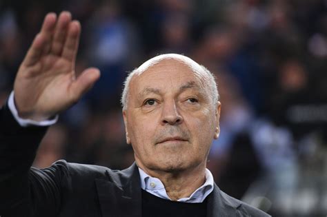 Oaktree Capital To Maintain Trust In Inter Milan Senior Management