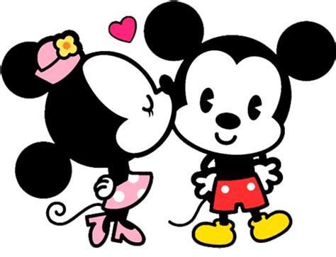 Ver más ideas sobre dibujos de minnie bebe, plantilla de tarjeta de cumpleaños, imagenes de mickey. Pin en Proyectos que debo intentar