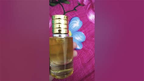 Zulfy Aventus Perfume Made By Zulfy Perfumes Clone Of Creed Aventus