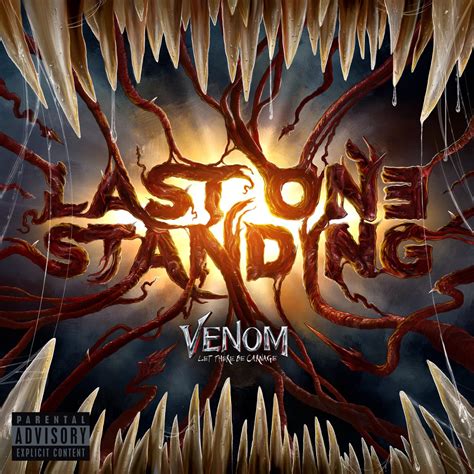 ‎last One Standing Single By Skylar Grey Polo G Mozzy And Eminem On