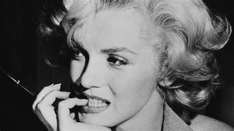 how jayne mansfield and marilyn monroe really felt about each other