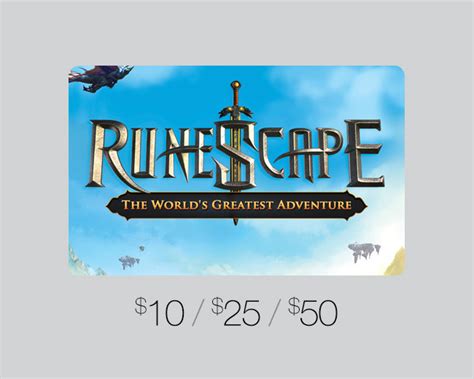 Redeeming a gamestop gift card is very easy and gives you access to a huge range of products. ebay Gift Card - U.S.Games Distribution