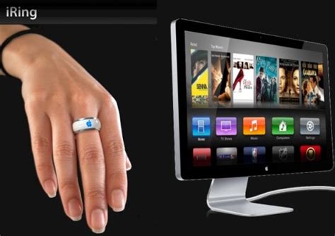 Apple To Launch Itv In 2013