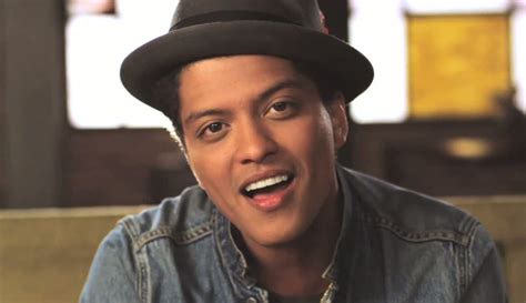 팝송으로 영어공부 Bruno Mars Count On Me 듣기가사해석 네이버 블로그