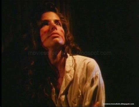 Vagebonds Movie Screenshots Fire On The Amazon 1993