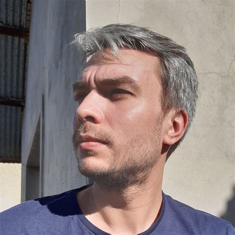 Alan Cerra shares 10 tracks which inspired his journey into electronic