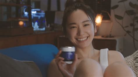 New연관 갤러리(0/0) 연관 갤러리 열기. 오늘은 아라가키 유이新垣結衣 - 코리안탑걸