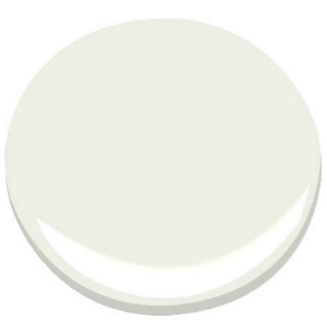 White Dove By Benjamin Moore Colour Review Claire Jefford 2022