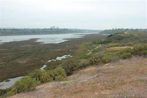 Maybe you would like to learn more about one of these? Upper Newport Bay Nature Preserve | | Hikespeak.com
