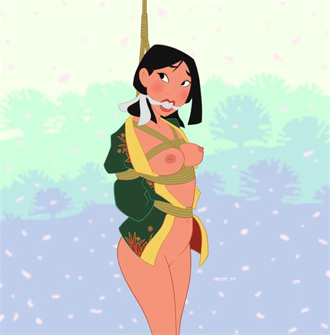 Post 3865802 Drew Gardner Fa Mulan Mulan