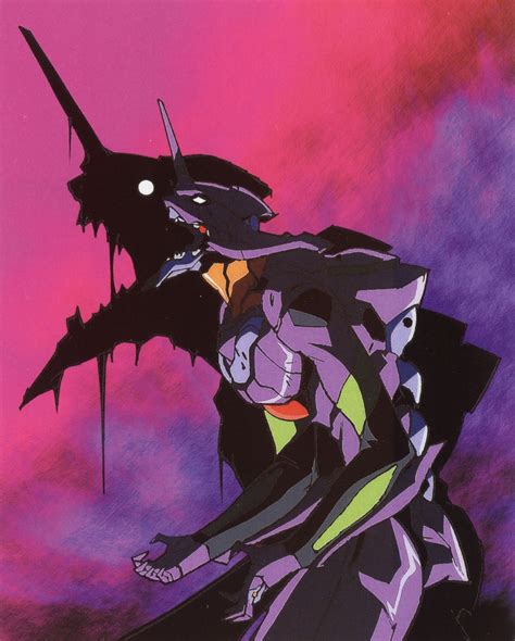 Check spelling or type a new query. Neon Genesis Evangelion EVA Unit 01 wallpaper | 2196x2735 ...