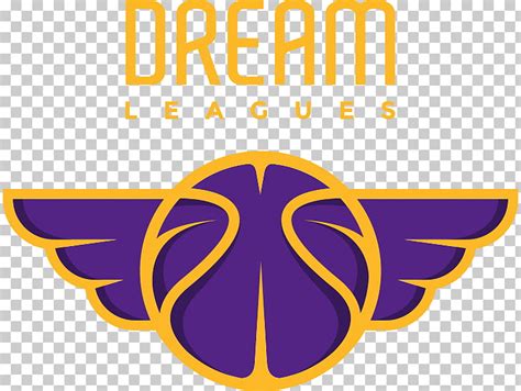 The los angeles lakers logo has undergone quite a few alterations throughout the brand's history. los angeles lakers logo clipart 10 free Cliparts ...