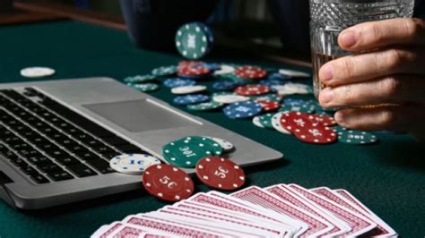 Live poker now became a spectator sport and quickly got television producers standing in line. How To Play Online Poker With Friends During The Lockdown | Balls.ie