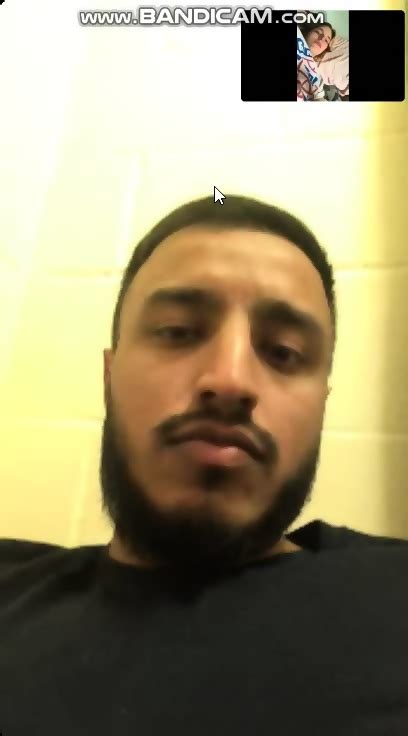 M Ahmed Hot Gay Muslim Live In London Eporner