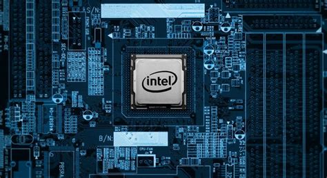 Dtmf detector 2.0 is a microcontroller system extension module that detects tmf tones and then decodes the tones into coded binary digits. Will Intel Get A Boost From Apple? | World of Forex ...