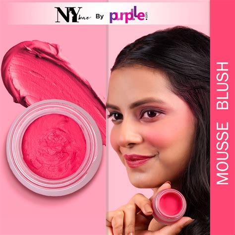 Purplle Com Buy Cosmetic Products Beauty Products Online In India