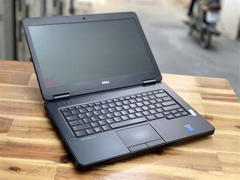 Laptop Dell Latitude E5440 I5 4300u 4g 320g Đẹp Zin 100 Giá Rẻ
