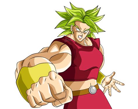 Maybe you would like to learn more about one of these? Download Dragon Ball Broly Image HQ PNG Image | FreePNGImg