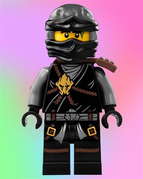 Page Not Found Lego Ninjago Nya Ninjago Cole Lego Ninjago Movie