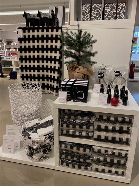 Amazon.com gift cards are redeemable for millions of items across amazon.com. BEST THINGS TO BUY AT THE IKEA MUSEUM SHOP IN SWEDEN!
