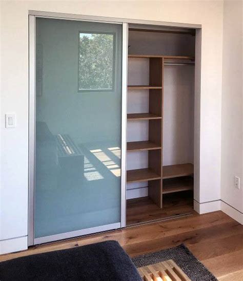 Top 50 Best Closet Door Ideas Unique Interior Design Ideas