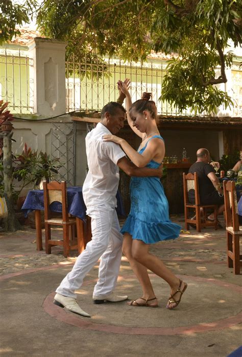 Salsa Definition Dance History And Facts Britannica
