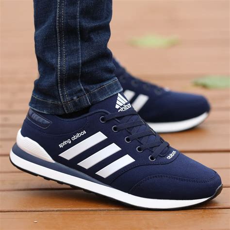 New Mens Casual Shoes Boy Sports Shoes Running Shoes Adidas Gazelle