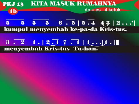 Tata ibadah smgt agustus desember 2020 mengacu bahan kelas besar dan remaja 1 flip book pages 51 62 pubhtml5 : KOMUNITAS WARGA KRISTEN : Tata Ibadah HPII / HPKD