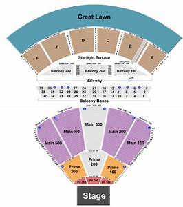 Mann Center Skyline Stage Seating Chart Two Birds Home