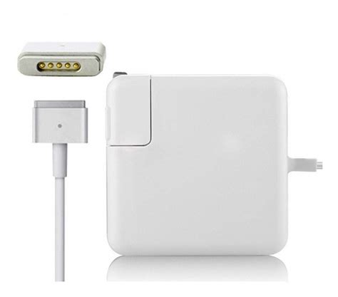 Apple 45w Magsafe 2 Power Adapter For Macbook Air Itechbox Bangladesh