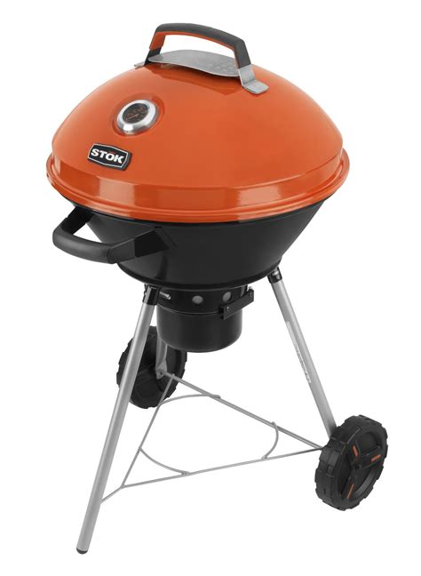 Use our interactive diagrams, accessories, and expert repair help to fix your weber charcoal bbq. STOK Drum Charcoal Grill Sale $77.99 (SCC0070N)- BuyVia