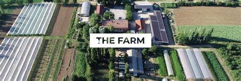 The Farm Coop La Collina