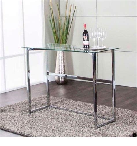 Drum barrel metal corner bar. Fantastic "bar tables diy" information is available on our site. Read more and you wont be sorry ...