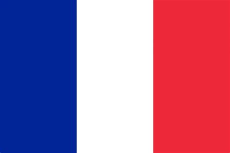 Flag Of France Free Stock Photo - Public Domain Pictures