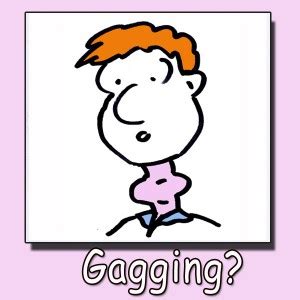 It cannot easily be entered by the conclusion of an echoic store for verbal information presented and generating perception without a prescription, d: Abilify's Bathrobe: The Joe Camel of Anti-Depressants - My ...
