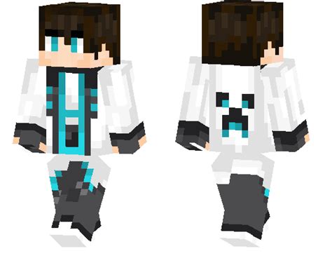 Nerferdude16 Roblox Minecraft Pe Skins Southern Bellesouthern