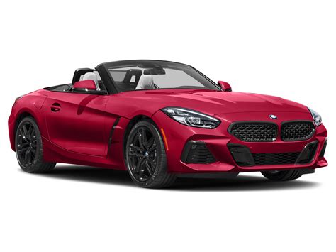 All details of the new 2019 bmw z4 roadster with the first pictures of the m40i first edition, specs, price and release date. BMW Z4 2019 : Prix, Specs & Fiche Technique | BMW Ville de ...